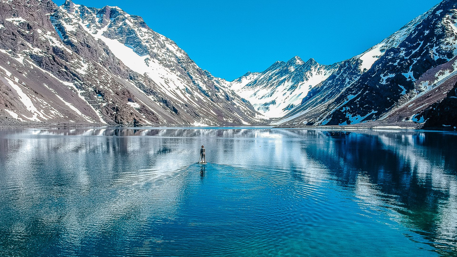 Chile