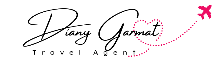 logo-diany-garmat-viajes.png