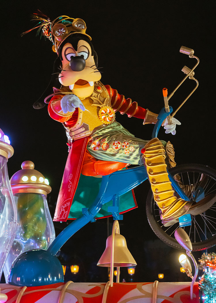 DISNEYLAND-RESORT-CALIFORNIA