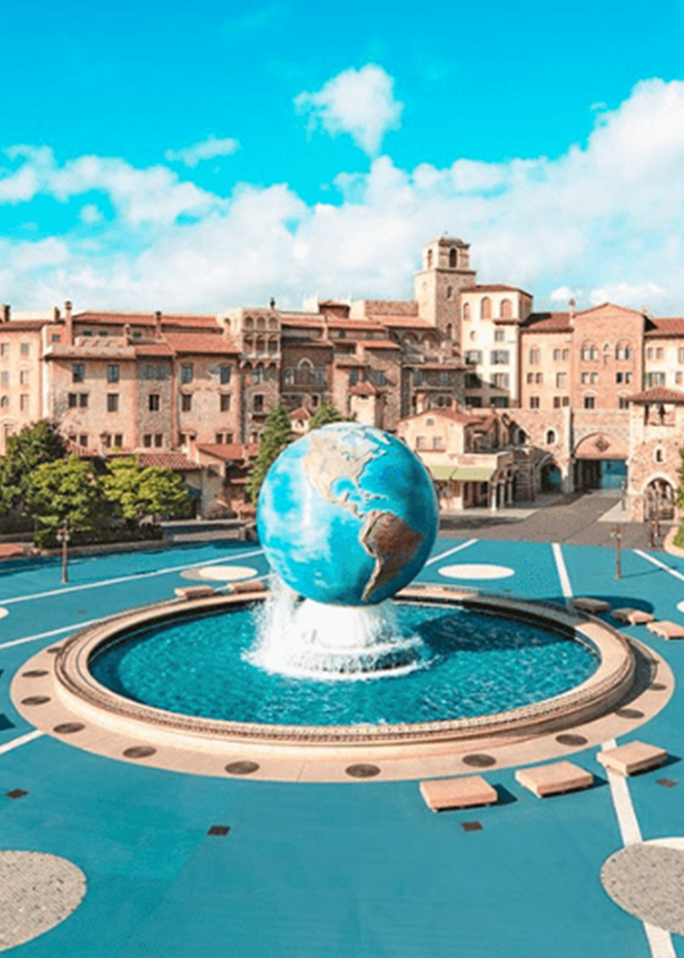 TOKIO-DISNEY-RESORT-3