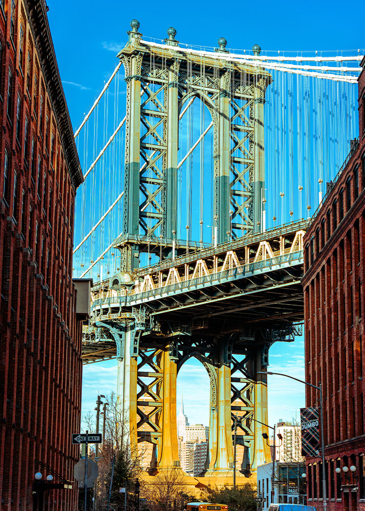 New-York-City-USA-4 New York City USA