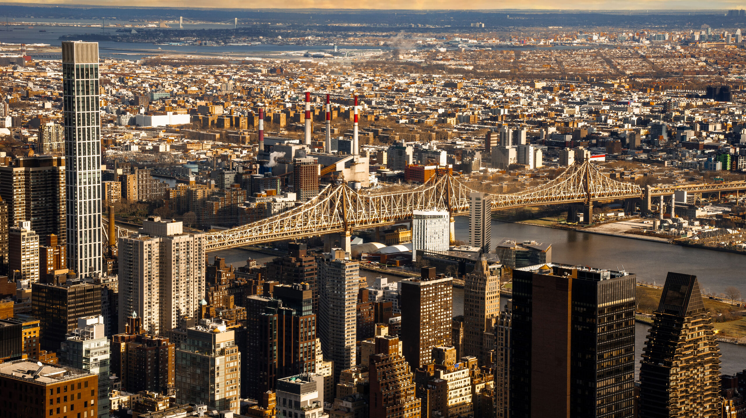 New-York-City-USA-6 New York City USA.