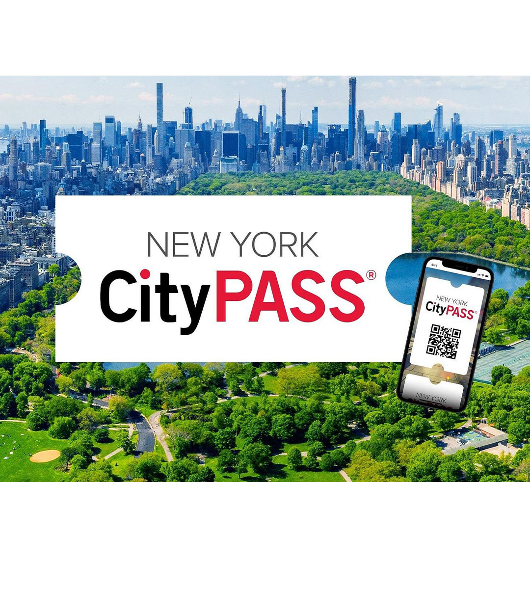 CityPASS®-de-Nueva-York Tarjeta eSIM Civitatis Estados Unidos