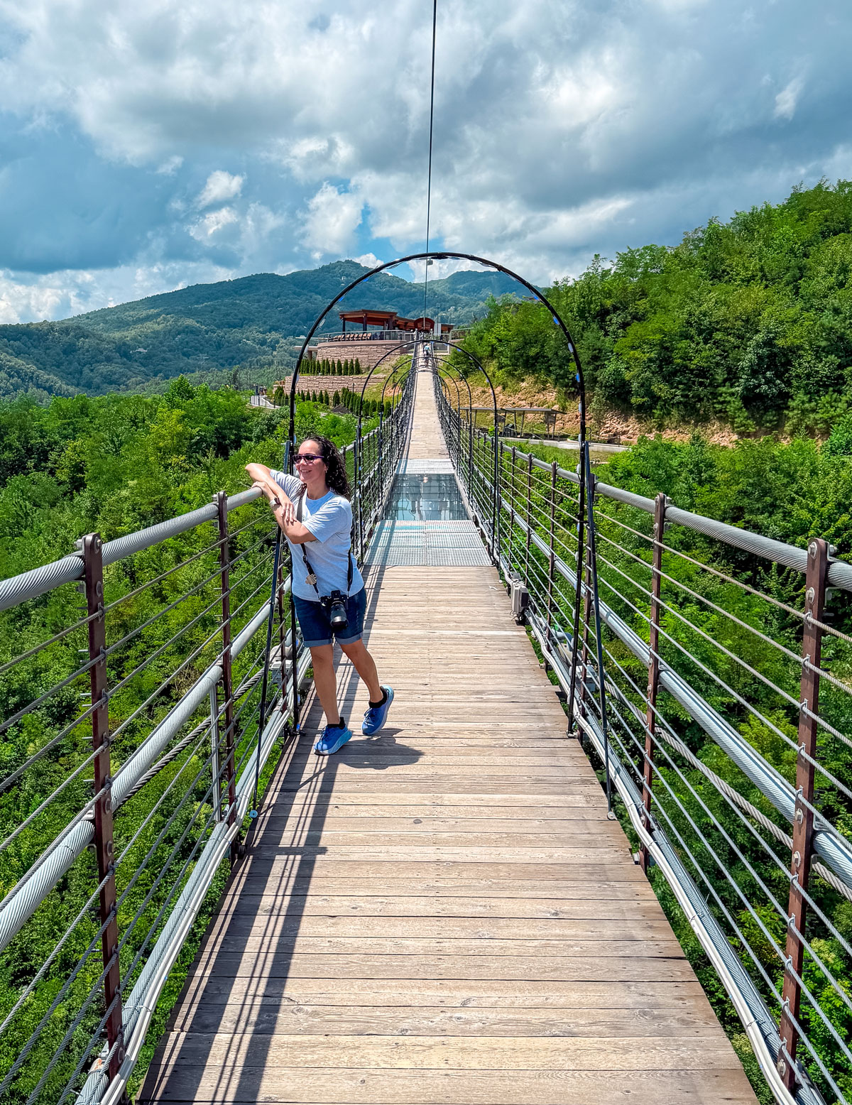 Gatlinburg,-Tennessee-5