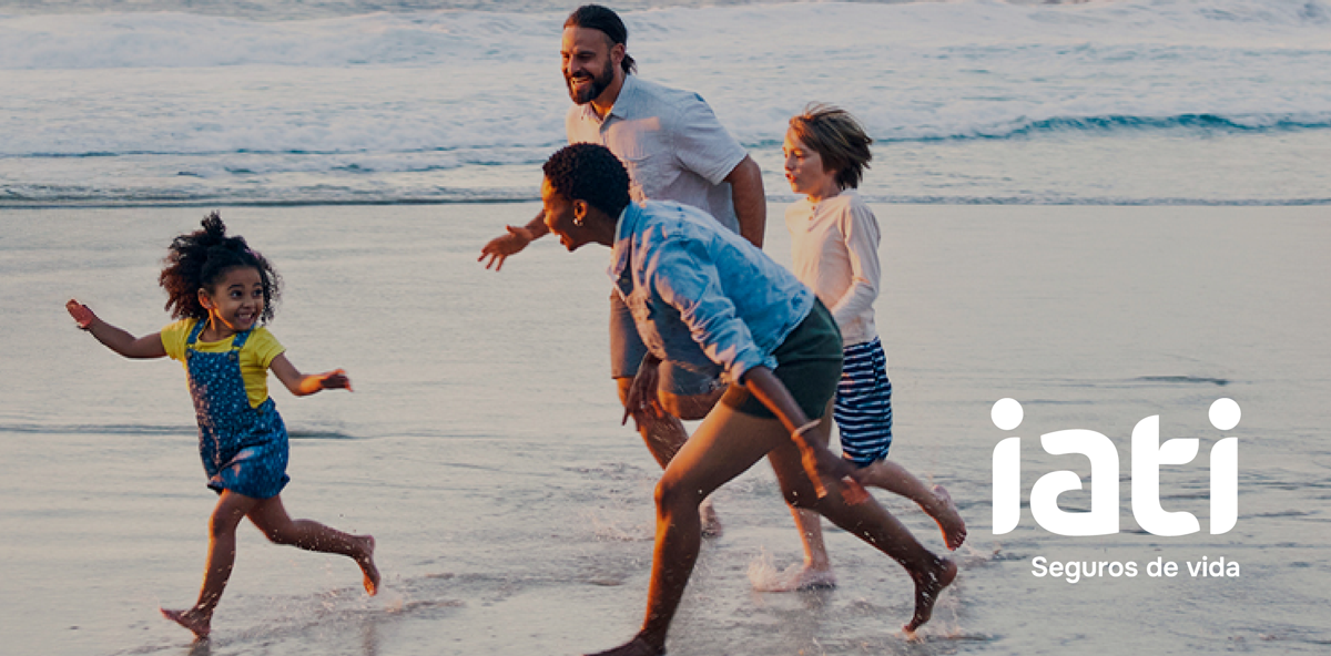 Xochimilco Barco FiestaTentación +18 con barra libre y tacos