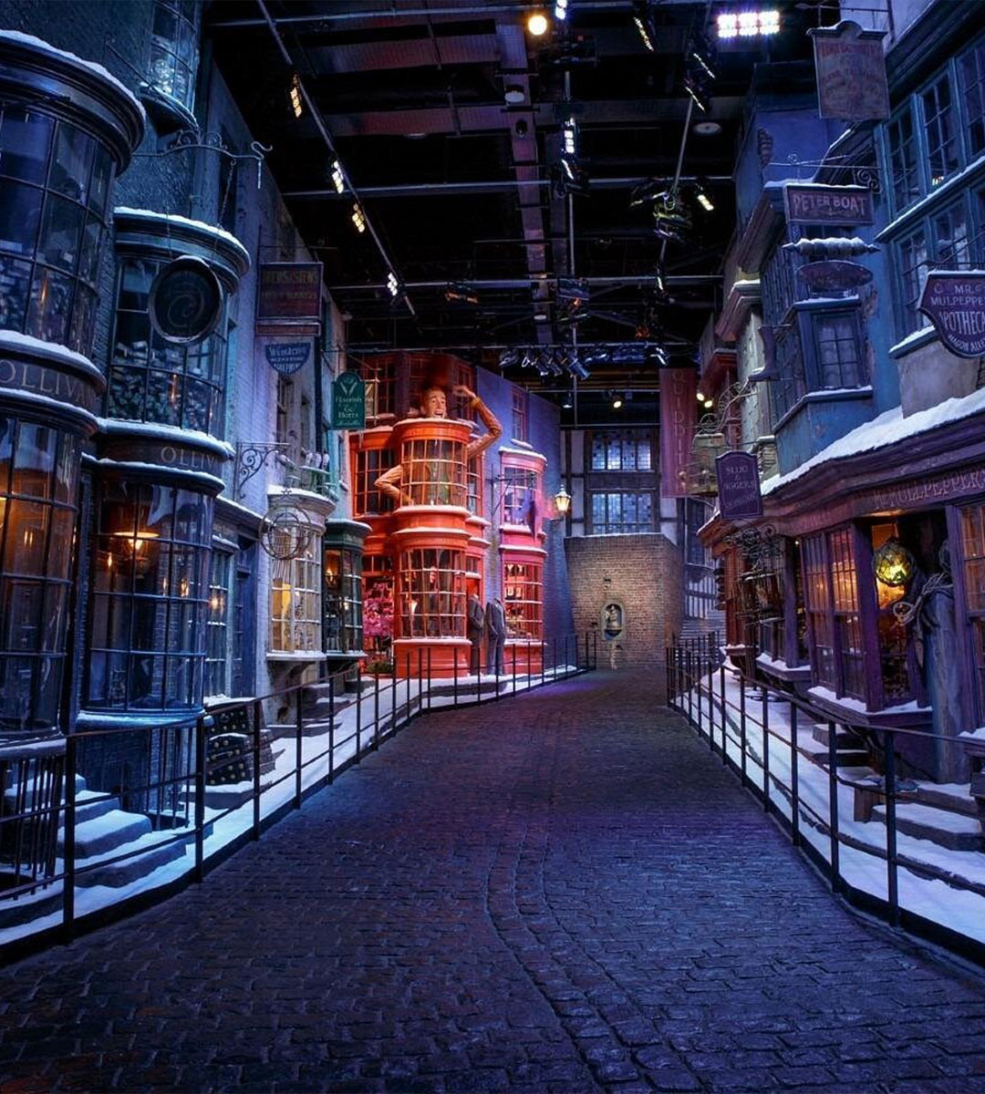 Xochimilco Barco FiestaTentación +18 con barra libre y tacos